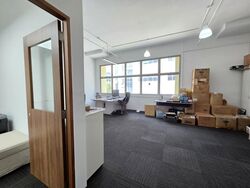 Bizlink Centre (D14), Factory #477994711